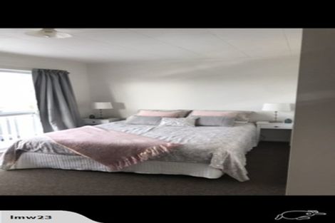 Photo of property in 12b Glenview Terrace, Glenview, Hamilton, 3206