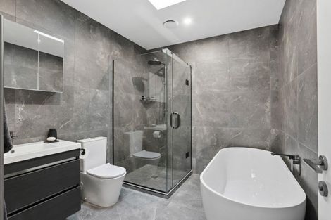 Photo of property in 18 Wikner Lane, Hobsonville, Auckland, 0616