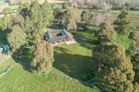 Photo of property in 18 River Road, Elgin, Ashburton, 7777