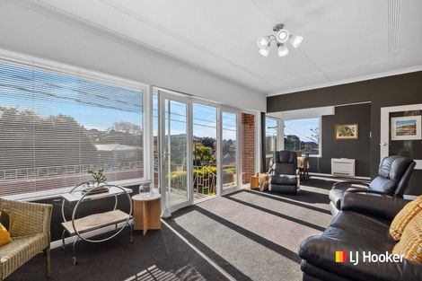 Photo of property in 45 Hawthorn Avenue, Mornington, Dunedin, 9011