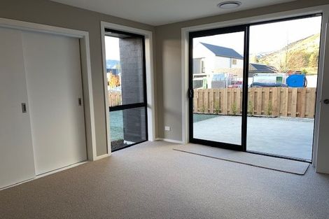 Photo of property in Republic Apartments, 27/10 Lorne Street, Te Aro, Wellington, 6011