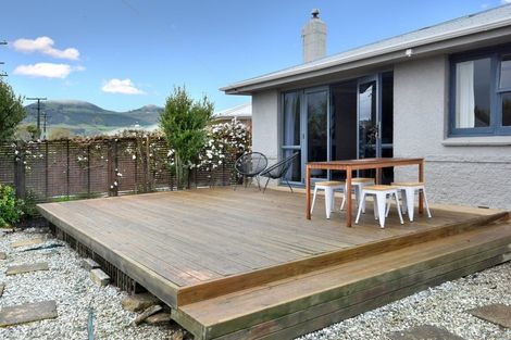 Photo of property in 10 Carlyle Road, Mosgiel, 9024