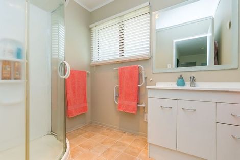 Photo of property in 32b Govind Grove, Ngaio, Wellington, 6035