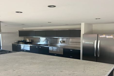 Photo of property in 52 Marquess Avenue, Halswell, Christchurch, 8025