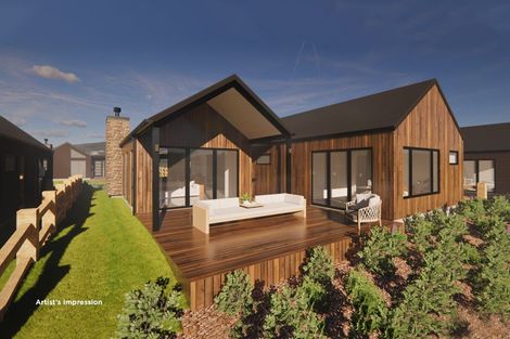 Photo of property in 11 Campbell Road, Wanaka, 9305