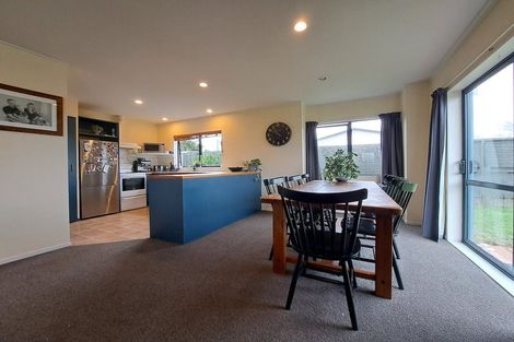 Photo of property in 3/684 Te Rahu Road, Te Awamutu, 3800