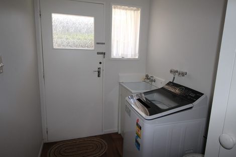 Photo of property in 127a Victoria Avenue, Hokowhitu, Palmerston North, 4410