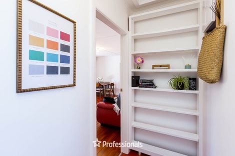 Photo of property in 264c Old School Road, Maymorn, Upper Hutt, 5018