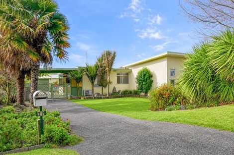 Photo of property in 22 Mitcham Avenue, Forest Lake, Hamilton, 3200