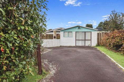 Photo of property in 26 Kea Street, Katikati, 3129