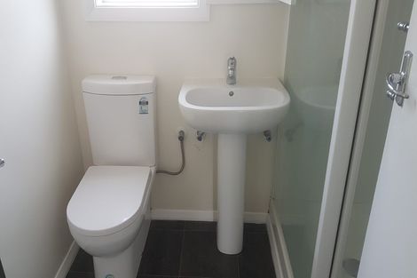 Photo of property in 84a Ellice Street, Mount Victoria, Wellington, 6011