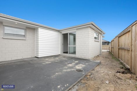 Photo of property in 182 Te Okuroa Drive, Papamoa, 3118