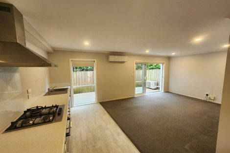 Photo of property in 5/15 Lyon Street, Frankton, Hamilton, 3204