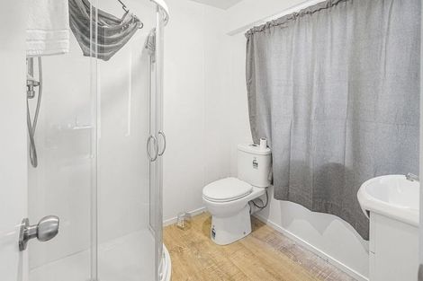 Photo of property in 20 Chedworth Avenue, Chedworth, Hamilton, 3210