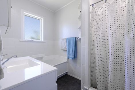 Photo of property in 15 Taipari Street, Maungatapu, Tauranga, 3112