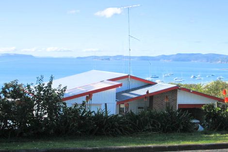 Photo of property in 12 Deerness Crescent, Algies Bay, Warkworth, 0920