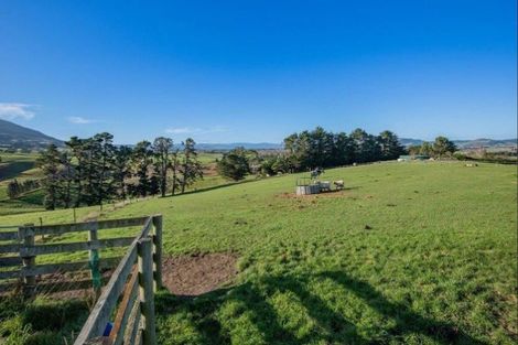 Photo of property in 796 Maungatua Road, Berwick, Outram, 9073