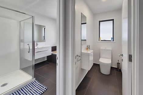 Photo of property in 10 Booth Way, Belfast, Christchurch, 8051