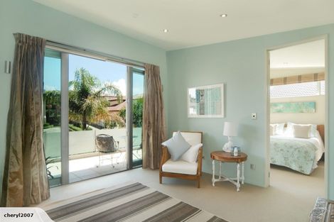 Photo of property in 63 Esperance Road, Glendowie, Auckland, 1071