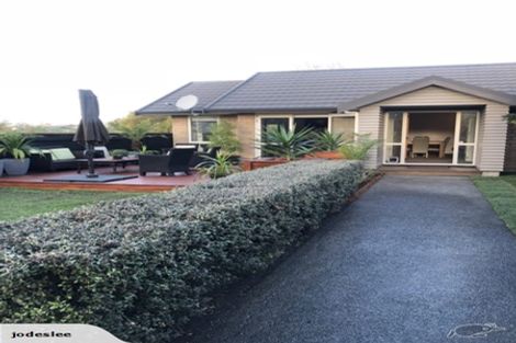 Photo of property in 125c Springvale Road, Springvale, Whanganui, 4501