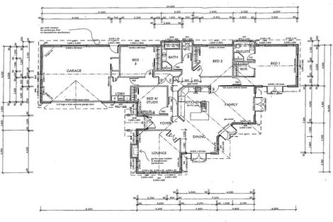 Photo of property in 803j Bruntwood Road, Tamahere, Hamilton, 3283