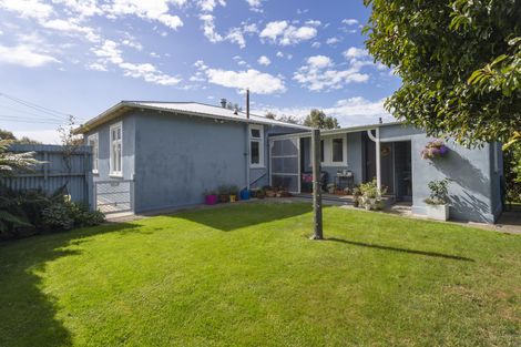Photo of property in 15 Conway Street, Oamaru North, Oamaru, 9400