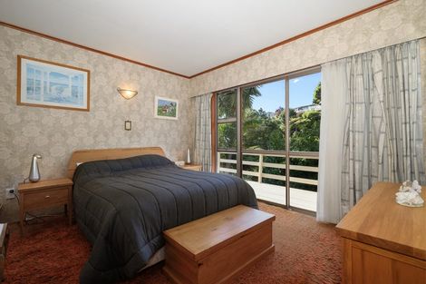 Photo of property in 17 Te Wati Street, Maungatapu, Tauranga, 3112