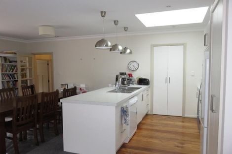 Photo of property in 8 Heke Street, Ngaio, Wellington, 6035