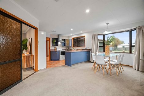 Photo of property in 47 Oakhampton Street, Hornby, Christchurch, 8042