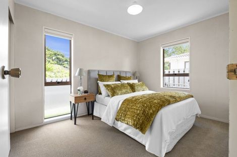 Photo of property in 1/58 Great South Road, Papakura, 2110