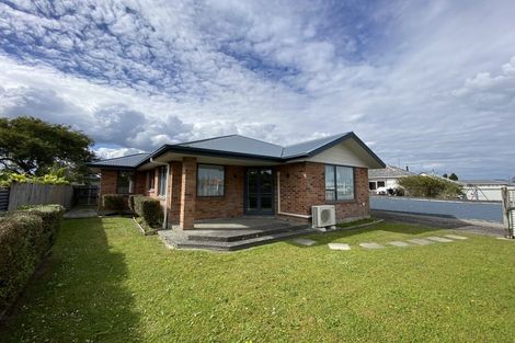 Photo of property in 54 Jollie Street, Hokitika, 7810