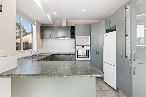 Photo of property in 6/17 Simmonds Grove, Greerton, Tauranga, 3112