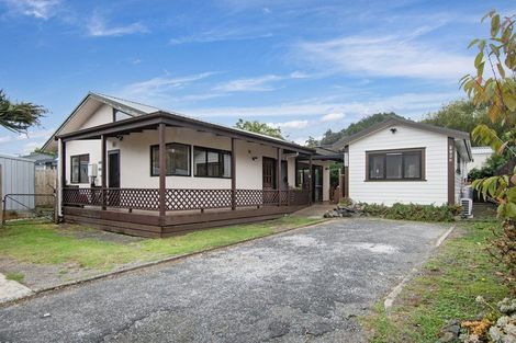 Photo of property in 292b Western Hills Drive, Avenues, Whangarei, 0110