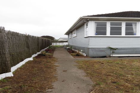 Photo of property in 21b Webb Street, Huntly, 3700