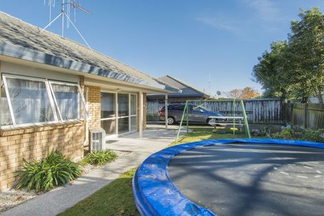 Photo of property in 91 Romana Crescent, Papamoa Beach, Papamoa, 3118