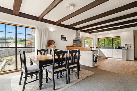 Photo of property in 19 Mcauley Road, Portobello, Dunedin, 9014