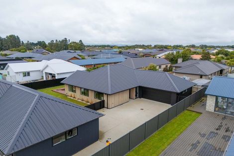 Photo of property in 99 Hoffman Court, Waikiwi, Invercargill, 9810