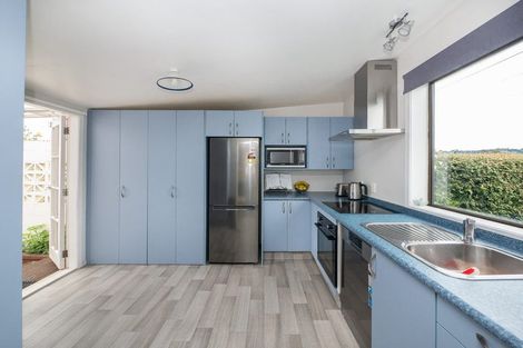 Photo of property in 35 Mure Street, Mosgiel, 9024