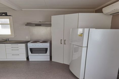 Photo of property in 38a Evans Street, Opoho, Dunedin, 9010