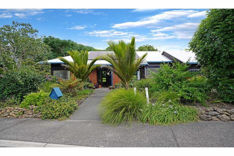 Photo of property in 32b Jacaranda Place, Kerikeri, 0230