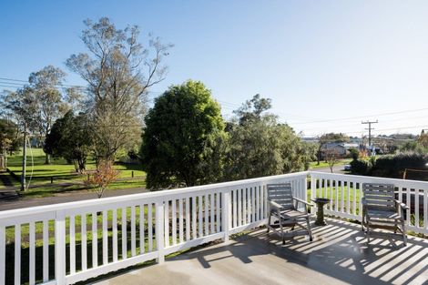 Photo of property in 163 Mahoe Street, Melville, Hamilton, 3206