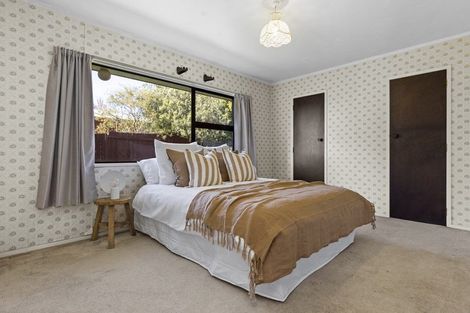 Photo of property in 6 Austen Place, Leamington, Cambridge, 3432