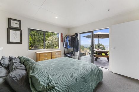 Photo of property in 114 Green Island Bush Road, Blackhead, Dunedin, 9076