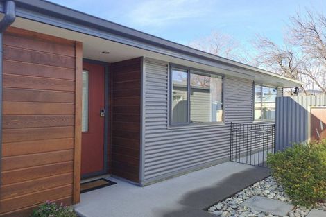 Photo of property in 37b Clutha Street, Alexandra, 9320