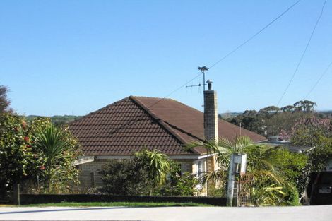 Photo of property in 57 Kimihia Road, Huntly, 3700