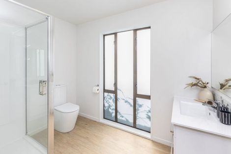 Photo of property in 45 Arlington Street, Burnside, Christchurch, 8053