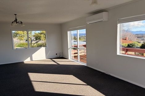 Photo of property in 193a Omokoroa Road, Omokoroa, 3114