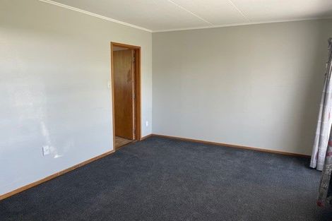 Photo of property in 1-6/74 Hokonui Drive, Gore, 9710