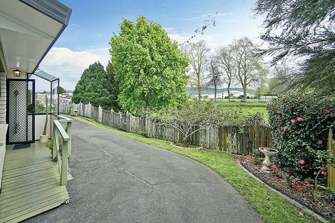 Photo of property in 22b King Street, Te Puke, 3119