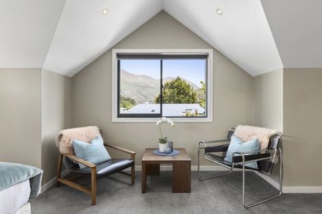 Photo of property in 59 Aubrey Road, Wanaka, 9305